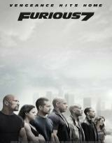 a todo gas 7 torrent descargar o ver pelicula online 8