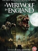 a werewolf in england torrent descargar o ver pelicula online 6