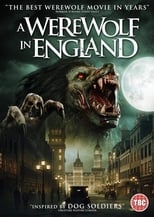 a werewolf in england torrent descargar o ver pelicula online 1