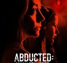 abducted: the mary stauffer story torrent descargar o ver pelicula online 3
