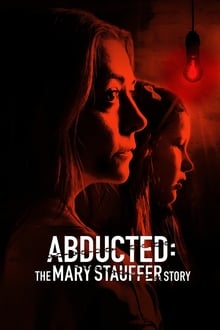 abducted: the mary stauffer story torrent descargar o ver pelicula online 1