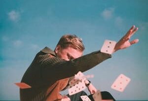 adventures of a mathematician torrent descargar o ver pelicula online 15 adventures of a mathematician torrent descargar o ver pelicula online 15