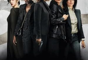 agentes 355 torrent descargar o ver pelicula online 2