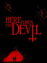 ahí va el diablo torrent descargar o ver pelicula online 12