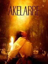 akelarre torrent descargar o ver pelicula online 7