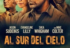 al sur del cielo torrent descargar o ver pelicula online 3