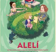 alelí torrent descargar o ver pelicula online 12