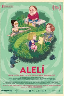 alelí torrent descargar o ver pelicula online 1
