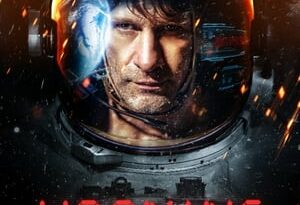 alerta global torrent descargar o ver pelicula online 2