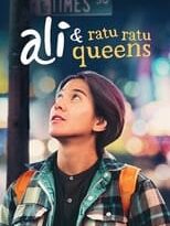 ali & ratu ratu queens torrent descargar o ver pelicula online 5