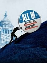 all in: the fight for democracy torrent descargar o ver pelicula online 11