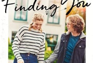 allí me encontrarás torrent descargar o ver pelicula online 12