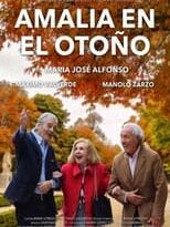 amalia en el otoño torrent descargar o ver pelicula online 2