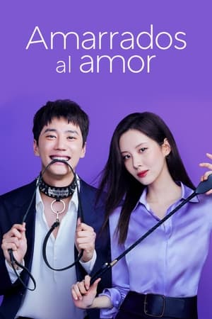 amarrados al amor torrent descargar o ver pelicula online 1