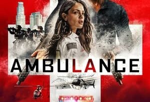 ambulance. plan de huida torrent descargar o ver pelicula online 4