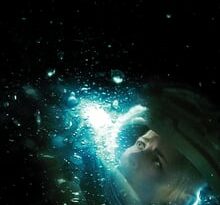 amenaza en lo profundo torrent descargar o ver pelicula online 12