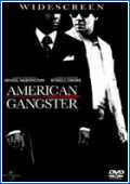 american gangster torrent descargar o ver pelicula online 3