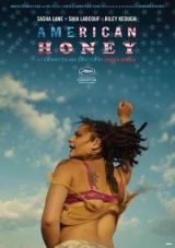 american honey torrent descargar o ver pelicula online 1