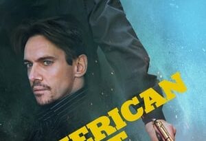 american night torrent descargar o ver pelicula online 2