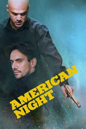 american night torrent descargar o ver pelicula online