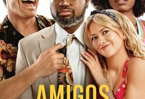 amigos pasajeros torrent descargar o ver pelicula online 8
