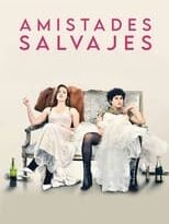 amistades salvajes torrent descargar o ver pelicula online 12