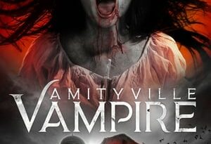 amityville vampire torrent descargar o ver pelicula online 10