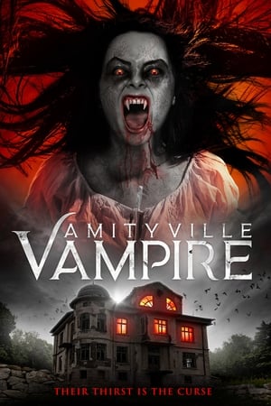 amityville vampire torrent descargar o ver pelicula online 1