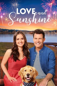 amor y sunshine torrent descargar o ver pelicula online 1