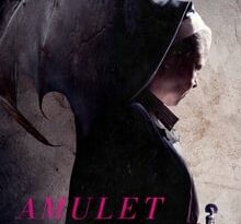 amulet torrent descargar o ver pelicula online 11