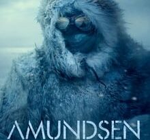 amundsen torrent descargar o ver pelicula online 10