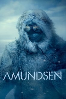 amundsen torrent descargar o ver pelicula online 1 amundsen torrent descargar o ver pelicula online 1