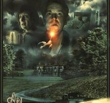 an english haunting torrent descargar o ver pelicula online 9