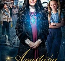 anastasia: once upon a time torrent descargar o ver pelicula online 6