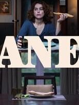 ane torrent descargar o ver pelicula online 2