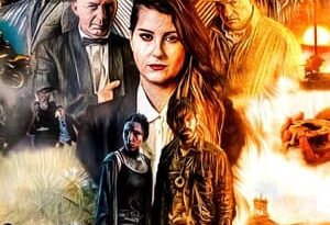 annie west – el tesoro de las seis caras torrent descargar o ver pelicula online 10