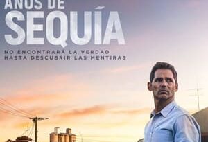 años de sequía torrent descargar o ver pelicula online 2