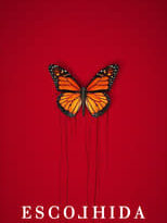 antebellum torrent descargar o ver pelicula online 7