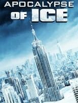 apocalipsis de hielo torrent descargar o ver pelicula online 2