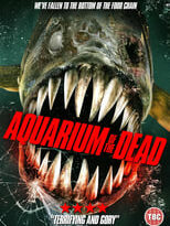 aquarium of the dead torrent descargar o ver pelicula online 6