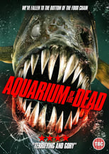 aquarium of the dead torrent descargar o ver pelicula online 1