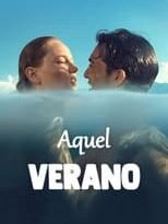 aquel verano torrent descargar o ver pelicula online 10