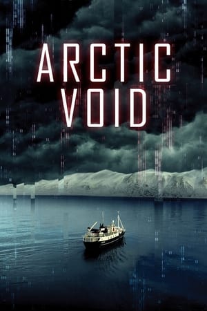 arctic void torrent descargar o ver pelicula online 1
