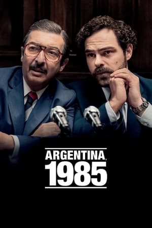 argentina, 1985 torrent descargar o ver pelicula online 1