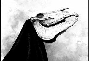 armageddon gospels torrent descargar o ver pelicula online 2