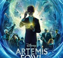 artemis fowl torrent descargar o ver pelicula online 10