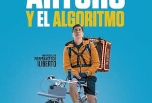 arturo y el algoritmo torrent descargar o ver pelicula online 2