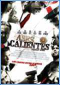 ases calientes torrent descargar o ver pelicula online 7