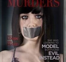 asesino de modelos torrent descargar o ver pelicula online 11