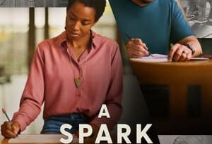 así se hicieron los sparkshorts torrent descargar o ver pelicula online 10